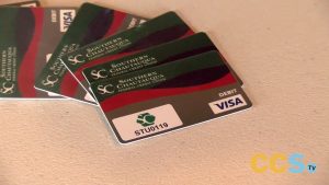 Read more about the article Teens Experience Financial Independence Through Hands-On Program