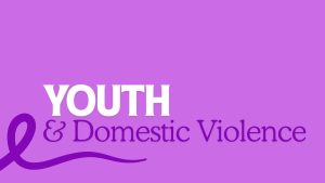 Read more about the article Community Conversation: Amanda Case on Supporting Youth Affected by Domestic Violence